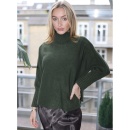 Copenhagen Luxe - Copenhagen Luxe 8003 Strik 