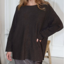 Copenhagen Luxe - l2219