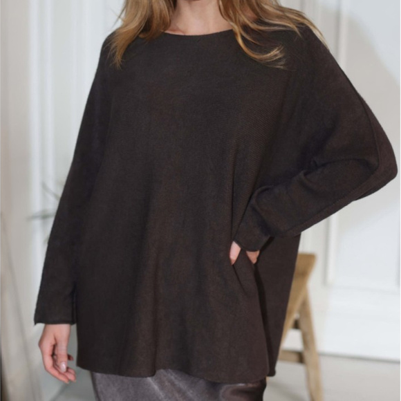 Copenhagen Luxe - l2219