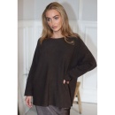 Copenhagen Luxe - l2219