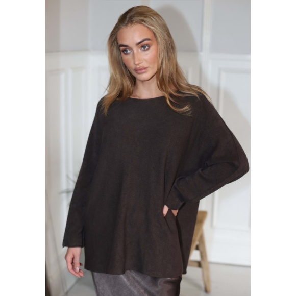 Copenhagen Luxe - l2219