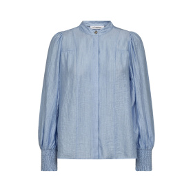 Co'couture Tassy Skjorte Co'couture Tassy Skjorte