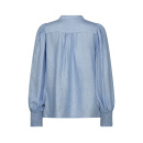 Co'couture - Co'couture Tassy Skjorte Co'couture - Co'couture Tassy Skjorte