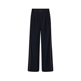 Co'couture Amina Split Panel Buks 