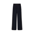 Co'couture - Co'couture Amina Split Panel Buks Co'couture - Co'couture Amina Split Panel Buks