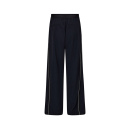 Co'couture - Co'couture Amina Split Panel Buks Co'couture - Co'couture Amina Split Panel Buks