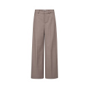 Co'couture - Co'couture Matty Wave Buks Co'couture - Co'couture Matty Wave Buks