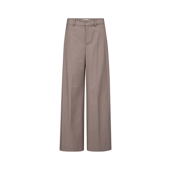 Co'couture - Co'couture Matty Wave Buks 