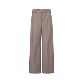 Co'couture Matty Wave Buks Co'couture Matty Wave Buks