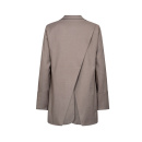 Co'couture - Co'couture Matty Blazer 