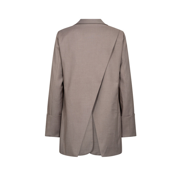 Co'couture - Co'couture Matty Blazer 