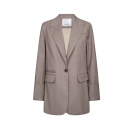 Co'couture - Co'couture Matty Blazer 