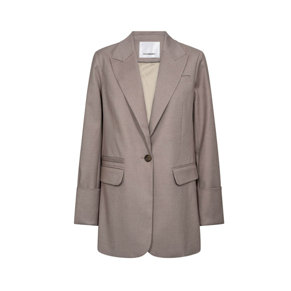 Co'couture - Co'couture Matty Blazer 