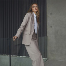 Co'couture - Co'couture Matty Blazer 