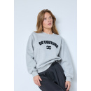 Co'couture - Co'couture Zoe Sweatshirt Co'couture - Co'couture Zoe Sweatshirt