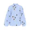 love&divine - Love & Divine Love1430-1 Skjorte 