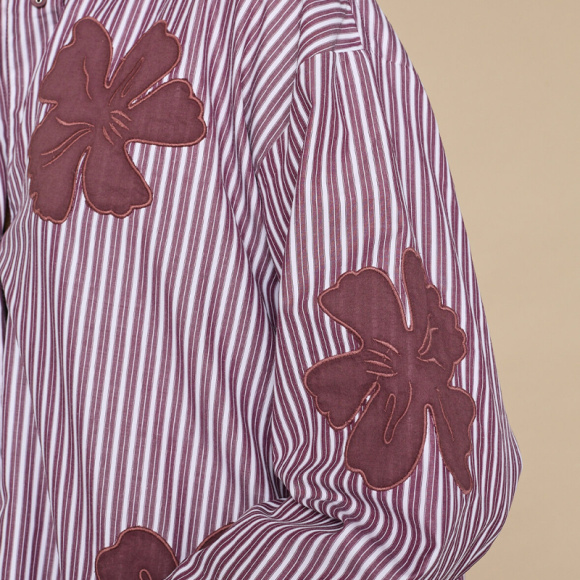 love&divine - Love & Divine Love1499 Skjorte 