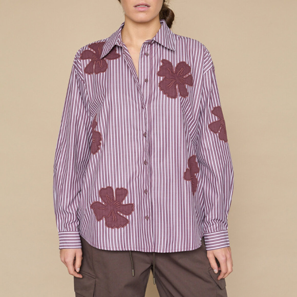 love&divine - Love & Divine Love1499 Skjorte 