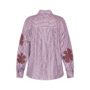 love&divine - Love & Divine Love1499 Skjorte love&divine - Love & Divine Love1499 Skjorte