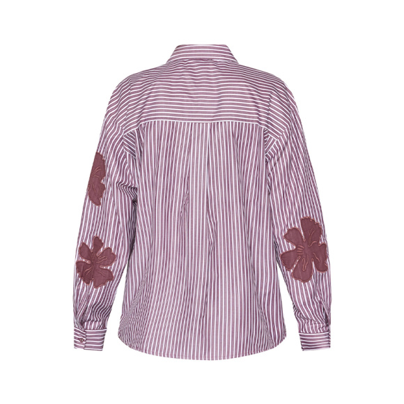 love&divine - Love & Divine Love1499 Skjorte 