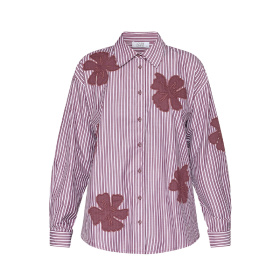 Love & Divine Love1499 Skjorte Love & Divine Love1499 Skjorte