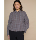 love&divine - Love & Divine Love1495 Skjorte 