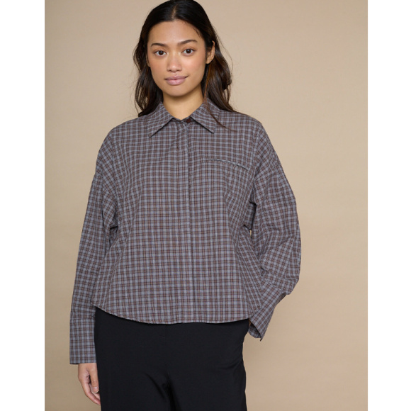 love&divine - Love & Divine Love1495 Skjorte 