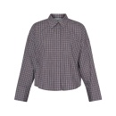 love&divine - Love & Divine Love1495 Skjorte 