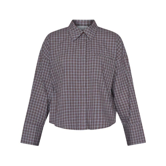 love&divine - Love & Divine Love1495 Skjorte 