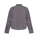 love&divine - Love & Divine Love1495 Skjorte 