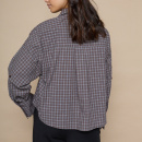 love&divine - Love & Divine Love1495 Skjorte 