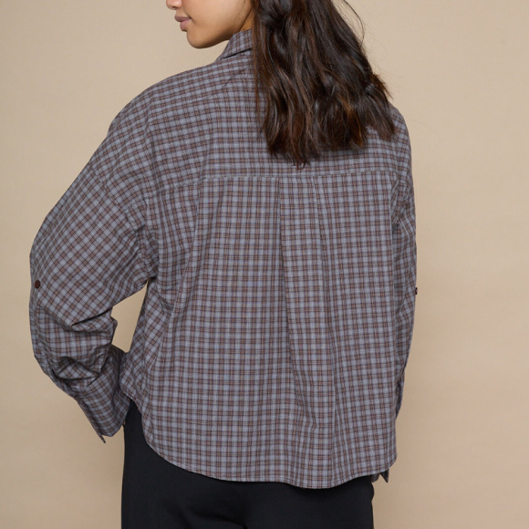 love&divine - Love & Divine Love1495 Skjorte 