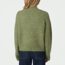 Neo Noir - Neo Noir Paulina Fluffy Strik Neo Noir - Neo Noir Paulina Fluffy Strik