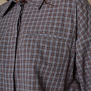 love&divine - Love & Divine Love1495 Skjorte 