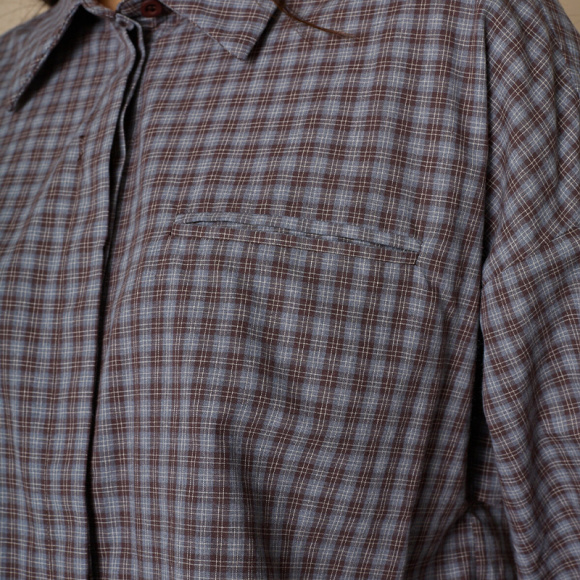 love&divine - Love & Divine Love1495 Skjorte 