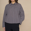 love&divine - Love & Divine Love1495 Skjorte 