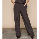 love&divine - Love & Divine Love1477 Buks 