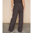 love&divine - Love & Divine Love1477 Buks 