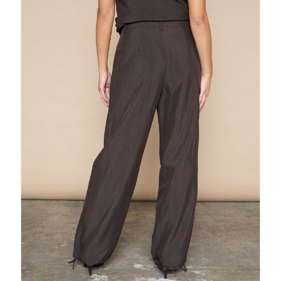 love&divine - Love & Divine Love1477 Buks 