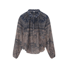 Gustav Annsofie Bluse Gustav Annsofie Bluse