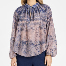 Gustav - Gustav Annsofie Bluse