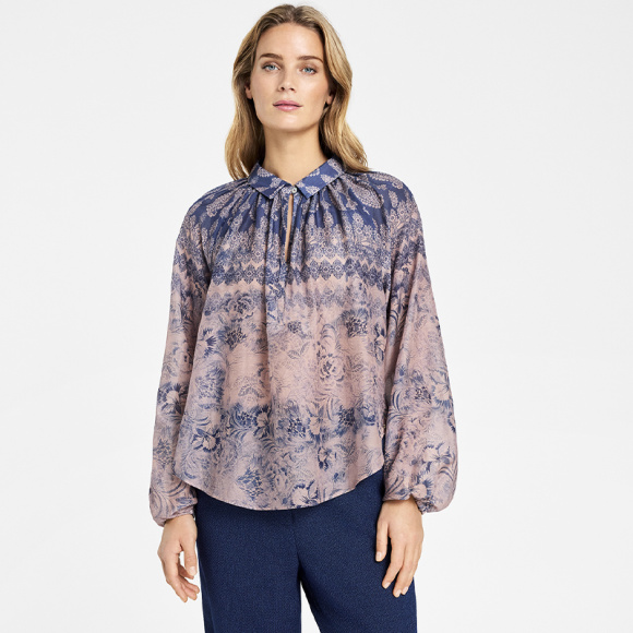 Gustav - Gustav Annsofie Bluse