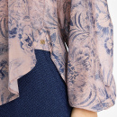 Gustav - Gustav Annsofie Bluse