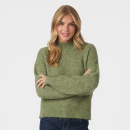 Neo Noir - Neo Noir Paulina Fluffy Strik Neo Noir - Neo Noir Paulina Fluffy Strik