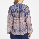 Gustav - Gustav Annsofie Bluse