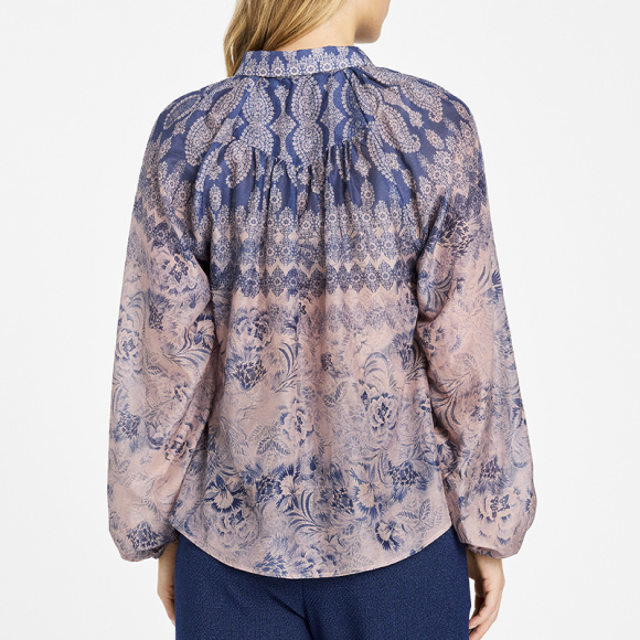 Gustav - Gustav Annsofie Bluse