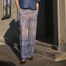 Gustav - Gustav Marisa Jersey Buks