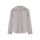 Gustav - Gustav Sigi Skjorte