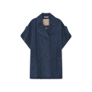 Gustav - Gustav Kubra Cave Gustav - Gustav Kubra Cave