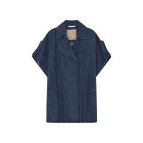 Gustav Kubra Cave Gustav Kubra Cave